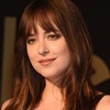 Dakota Johnson Dakota Johnson