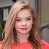 julia wróblewska julia wróblewska