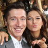 Śpiewający Robert, tańcząca Ania! To wideo Lewandowskich to prawdziwy hit internetu Śpiewający Robert, tańcząca Ania! To wideo Lewandowskich to prawdziwy hit internetu