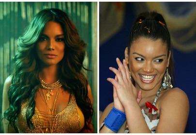 despacito zuleyka rivera despacito zuleyka rivera