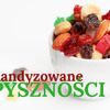 owoce kandyzowane przepis owoce kandyzowane przepis