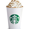 Pumpkin Spice Latte Starbucks Pumpkin Spice Latte Starbucks