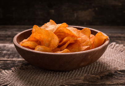 Jak wyglądają przeterminowane chipsy? Jak wyglądają przeterminowane chipsy?