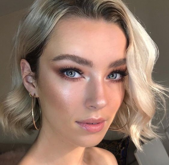 Avon Mark Utrwalający Spray Do Makijażu 2 W 1 Wizazpl