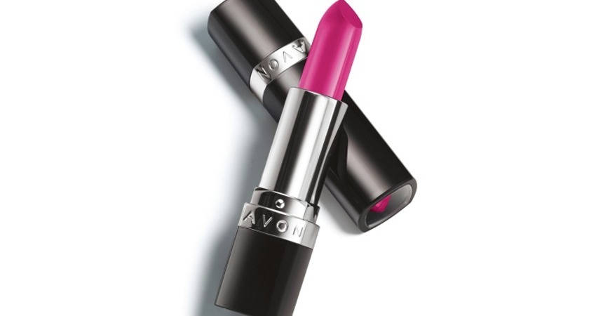 Avon Ultra Color Bold Avon Ultra Color Bold