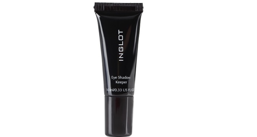 Baza pod cienie do powiek INGLOT Baza pod cienie do powiek INGLOT