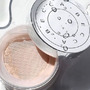 BECCA, Hydra-Mist Set and Refresh Powder BECCA, Hydra-Mist Set and Refresh Powder