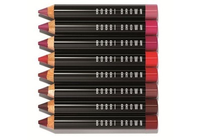 Kredki do ust Bobbi Brown Art Sticks Kredki do ust Bobbi Brown Art Sticks