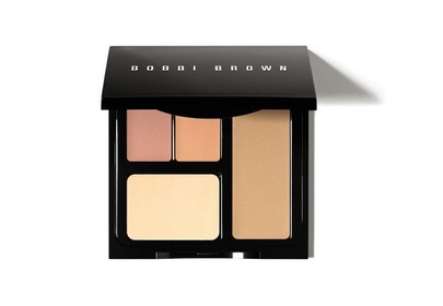 Bobbi Brown Face Touch Up Bobbi Brown Face Touch Up