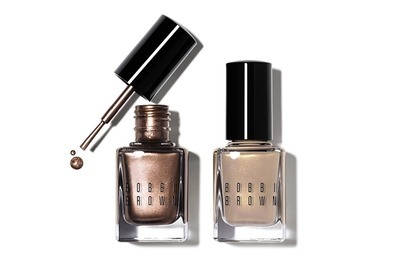 Bobbi Brown Raw Sugar na lato 2014 Bobbi Brown Raw Sugar na lato 2014