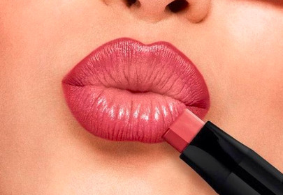 bourjois lip duo sculpt bourjois lip duo sculpt