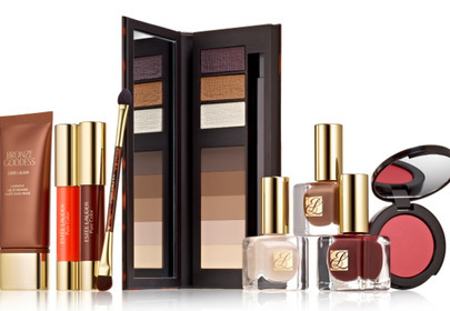 Bronze Goddess Estee Lauder Bronze Goddess Estee Lauder