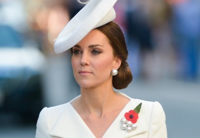księżna Kate księżna Kate