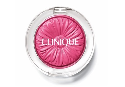 Róż do policzków Cheek Pop Clinique Róż do policzków Cheek Pop Clinique