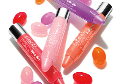 Chubby Stick Baby Clinique Chubby Stick Baby Clinique
