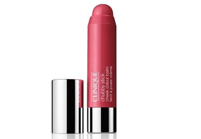 Clinique Chubby Stick Cheek Clinique Chubby Stick Cheek