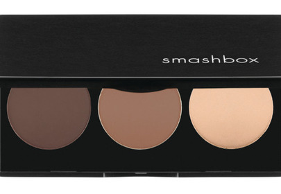 Contour Kit Smashbox Contour Kit Smashbox