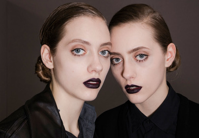 Dior Dior