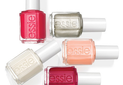 essie - zima 2014 essie - zima 2014