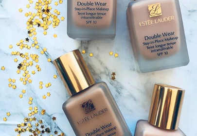 estee lauder double wear estee lauder double wear