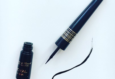 eyeliner pierre rene royal liner eyeliner pierre rene royal liner