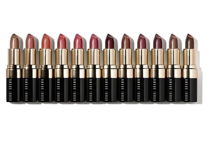 Lip Color Bobbi Brown Lip Color Bobbi Brown