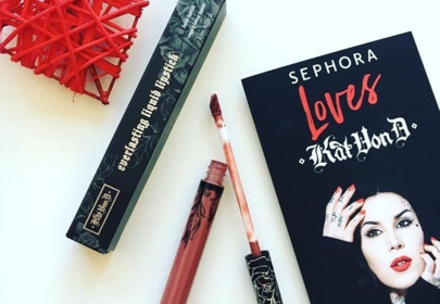 pomadka kat von d matowa do ust kolory pomadka kat von d matowa do ust kolory