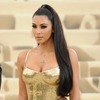 Kim Kardashian Kim Kardashian