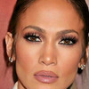 Jennifer Lopez Jennifer Lopez