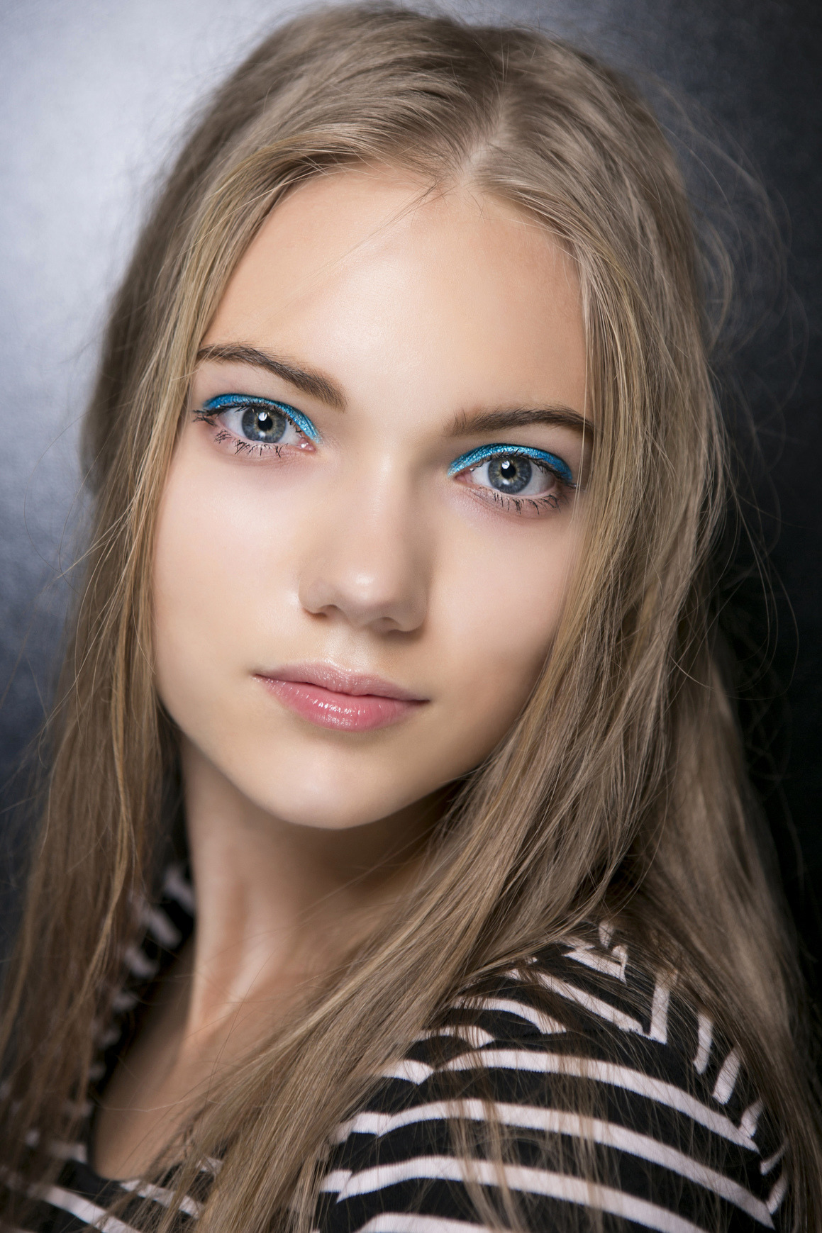 morski eyeliner aigner wizaz pl morski eyeliner aigner wizaz pl