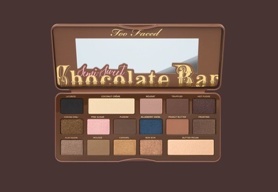 Too Faced kosmetyki Too Faced kosmetyki