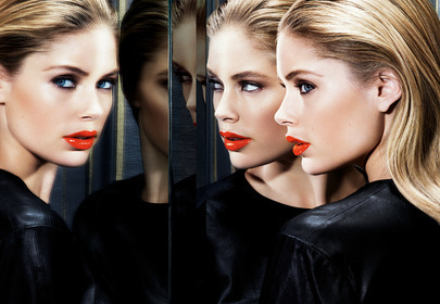 Szminki L'Oréal Extraordinaire Color Riche Szminki L'Oréal Extraordinaire Color Riche