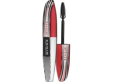 L'Oréal Paris False Lash Wings Intenza L'Oréal Paris False Lash Wings Intenza