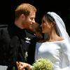 Ślub księcia Meghan Markle i księcia Harry'ego Ślub księcia Meghan Markle i księcia Harry'ego