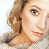 Lara Gessler makijaż Lara Gessler makijaż