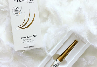 Serum do rzęs Long4Lashes Serum do rzęs Long4Lashes