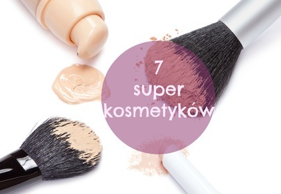 Makijaż – kamuflaż Makijaż – kamuflaż