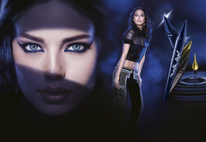 Master Kajal Maybelline Master Kajal Maybelline