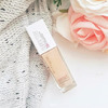 podkład maybelline superstay podkład maybelline superstay