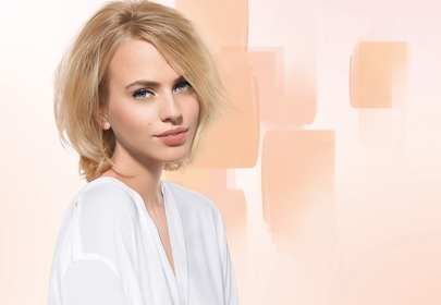 Najnowszy podkład Bourjois Air Mat! Najnowszy podkład Bourjois Air Mat!