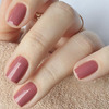 manicure manicure