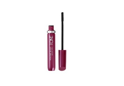 Nowy tusz Oriflame The ONE Nowy tusz Oriflame The ONE