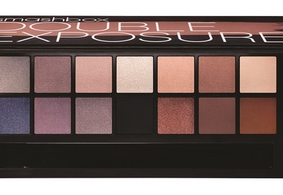 paleta Smashbox Double Exposure Palette paleta Smashbox Double Exposure Palette