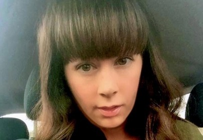 brunetka selfie brunetka selfie