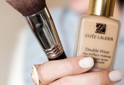 estee lauder double wear estee lauder double wear