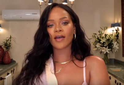 rihanna rihanna
