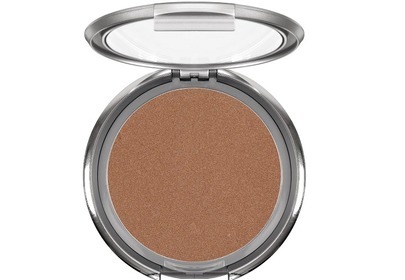 Rozświetlacz Glamour Glow Kryolan - wiosna 2015 Rozświetlacz Glamour Glow Kryolan - wiosna 2015