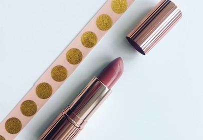 szminka nude makeup revolution szminka nude makeup revolution