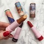 szminki sephora collection lipstories szminki sephora collection lipstories