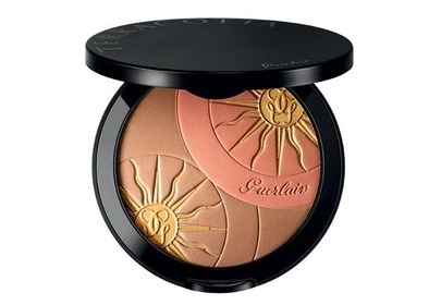 Terra Tropica Guerlain Terra Tropica Guerlain